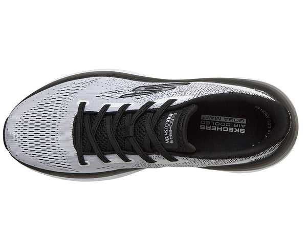 Skechers Men's Max Cushioning Endeavour Kauska Running Shoe