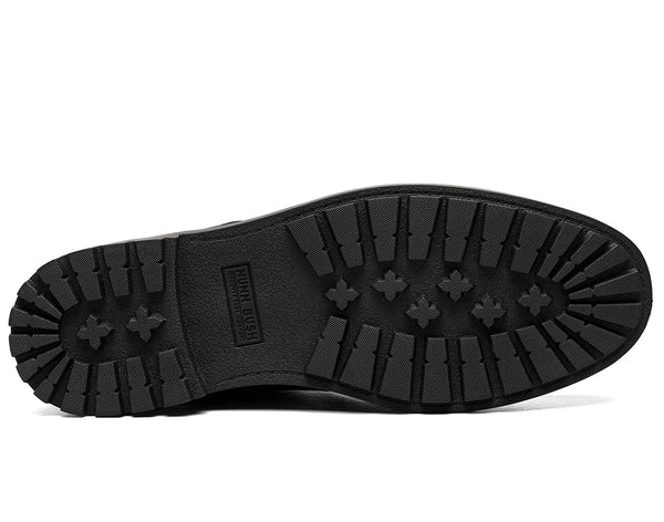 Nunn Bush Men's Delton Plain Toe Chelsea