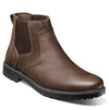 Nunn Bush Men's Delton Plain Toe Chelsea