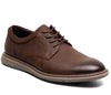 Nunn Bush Men's Chase Plain Toe Oxford