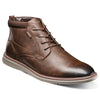 Nunn Bush Men's Chase Pt Chukka