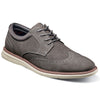Nunn Bush Men's Chase Wingtip Oxford
