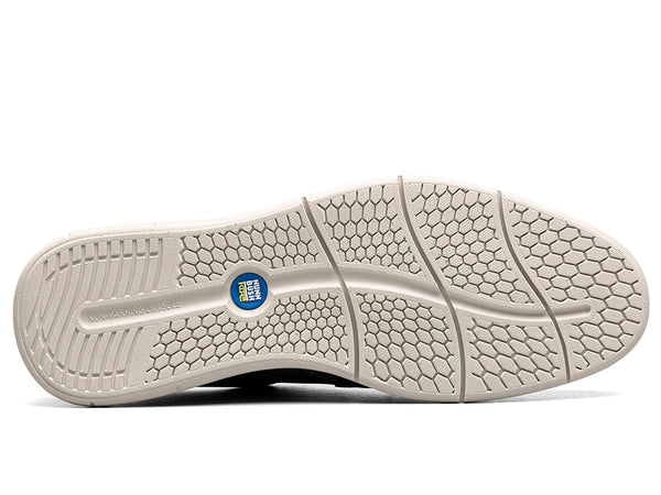 Nunn Bush Men's Chase Wingtip Oxford