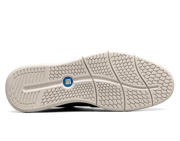 Nunn Bush Men's Chase Wingtip Oxford