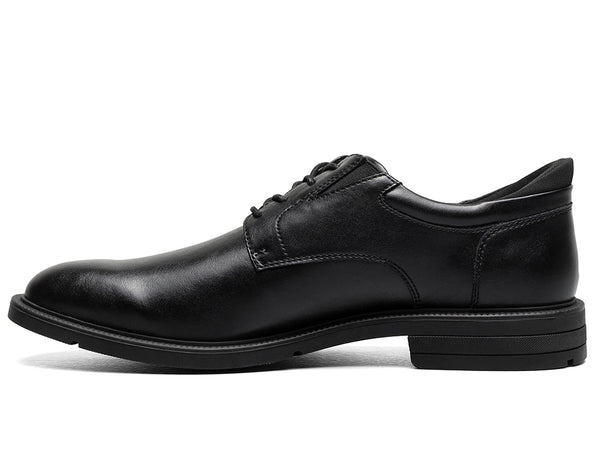 Nunn Bush Men's Kore Hero Plain Toe Oxford