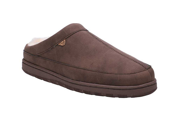 Lamo Men's Julian Clog II