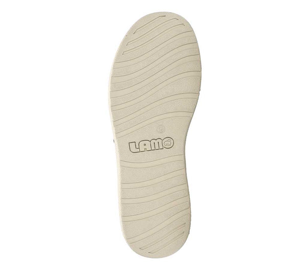 Lamo Men's Koen