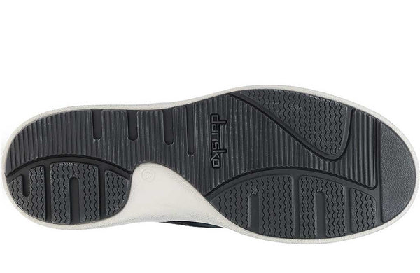 Dansko Men's Tony