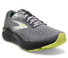 Brooks Men's Ghost 16