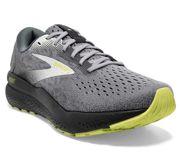 Brooks Men's Ghost 16