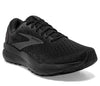 Brooks Men's Ghost 16