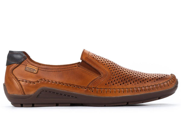 Pikolinos Men's Azores 06H-3126