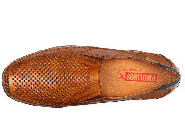 Pikolinos Men's Azores 06H-3126