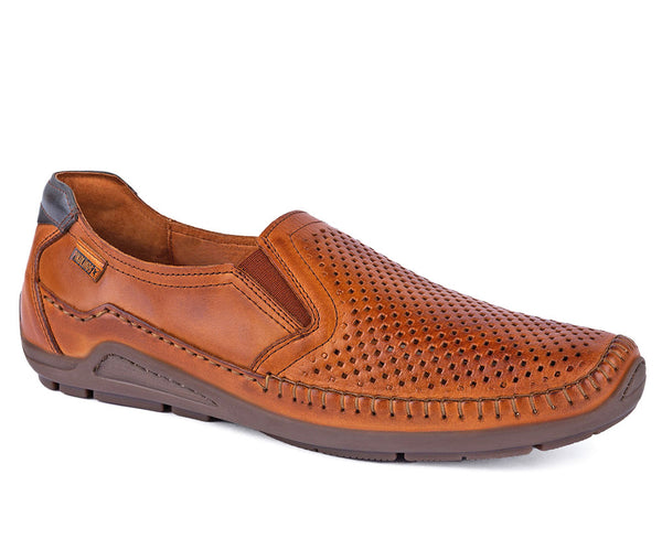 Pikolinos Men's Azores 06H-3126