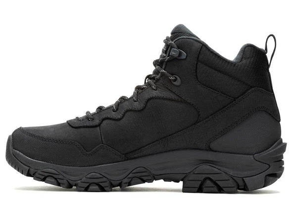 Merrell Men's Coldpack 3 Thermo Mid WP