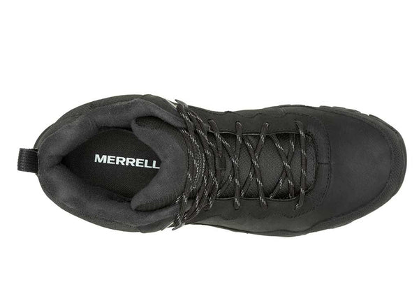 Merrell Men's Coldpack 3 Thermo Mid WP