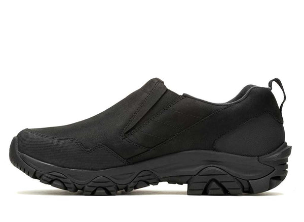 Merrell Men's Coldpack 3 Thermo Moc WP