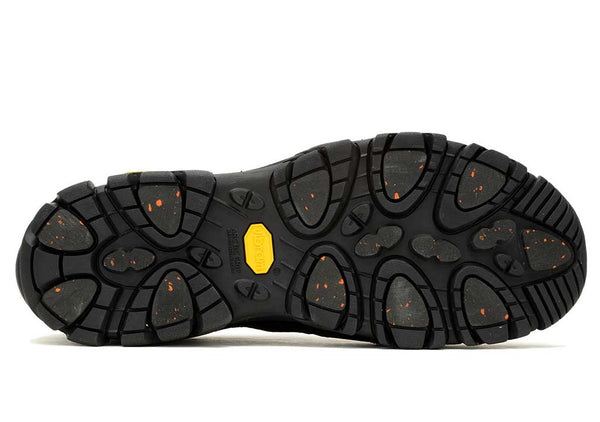 Merrell Men's Coldpack 3 Thermo Moc WP