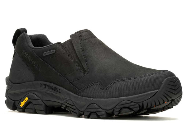 Merrell Men's Coldpack 3 Thermo Moc WP