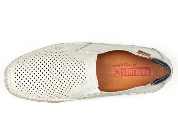 Pikolinos Men's Azores 06H-3126