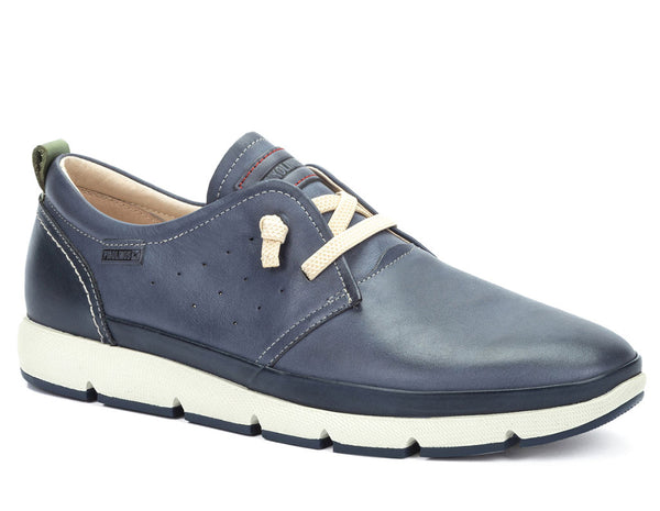 Pikolinos Men's Fuencarral M4A-4266C1