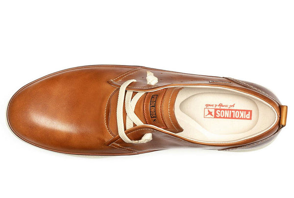 Pikolinos Men's Fuencarral M4A-4266C1