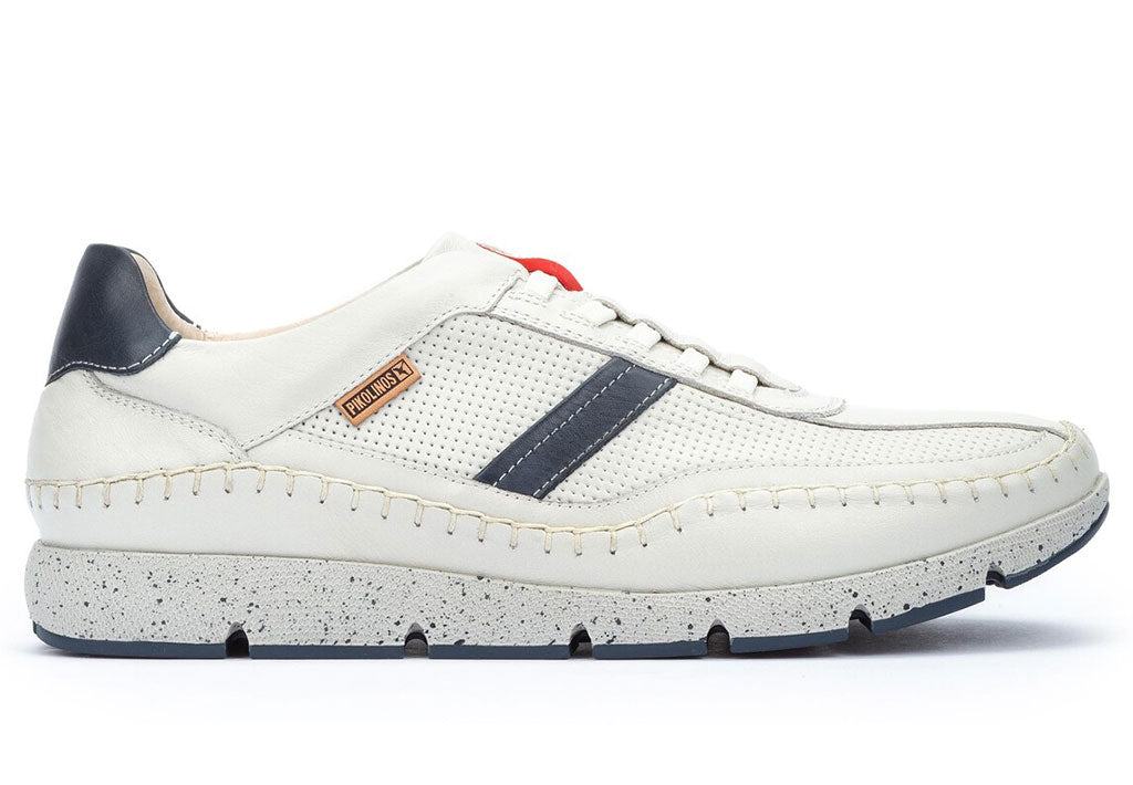 Pikolinos Men's Fuencarral M4U-6046C1