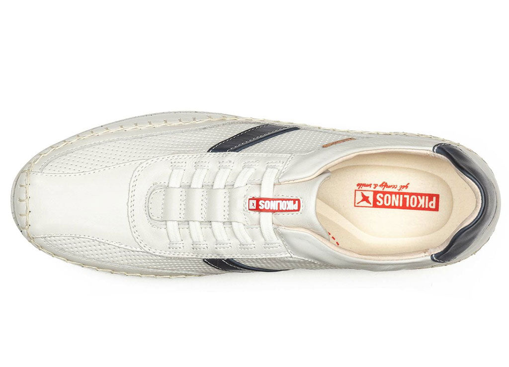 Pikolinos Men's Fuencarral M4U-6046C1