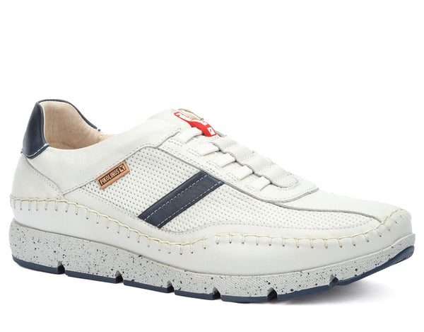 Pikolinos Men's Fuencarral M4U-6046C1