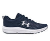 Under Armour Men's Charged Assert 10
