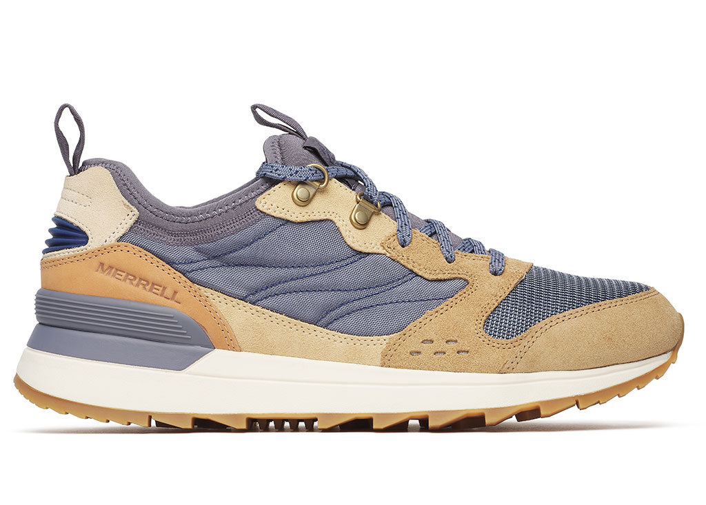 Merrell Men's Alpine 83 Recraft