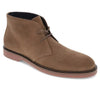 Dockers Men's Nigel