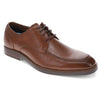 Dockers Men's Belson