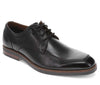 Dockers Men's Belson