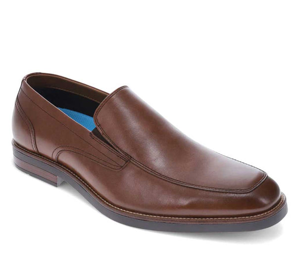 Dockers Men's Banner