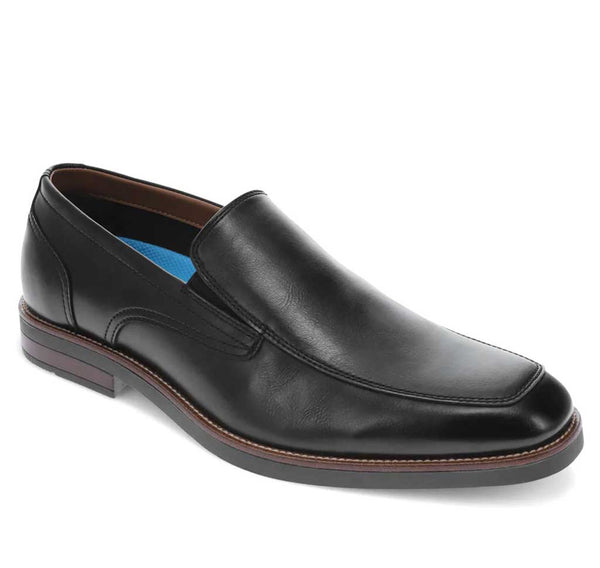 Dockers Men's Banner