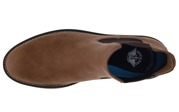 Dockers Men's Novi Boots