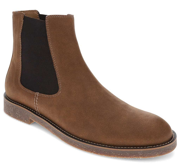 Dockers Men's Novi Boots