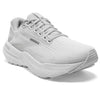 Brooks Men's Glycerin 21