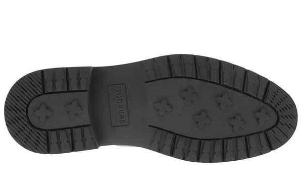 Dockers Men's Durham Boots