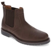 Dockers Men's Durham Boots