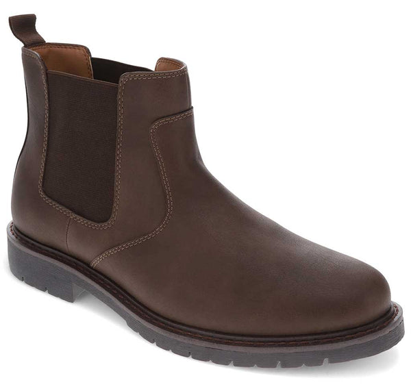 Dockers Men's Durham Boots