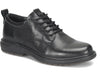 Nurse Mates Men's Atworth Slip-Resistant Oxford