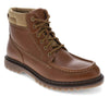 Dockers Men's Rockford Ankle Boots