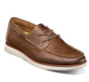 Florsheim Men's Tropics Moc Toe Boat