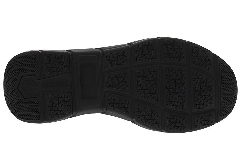 Dockers Men's Thompson