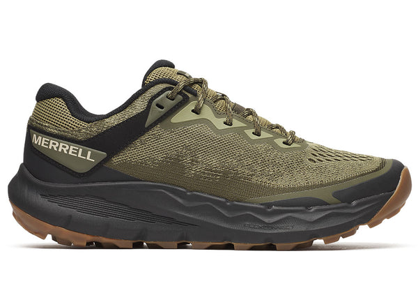Merrell Men's Nova 4