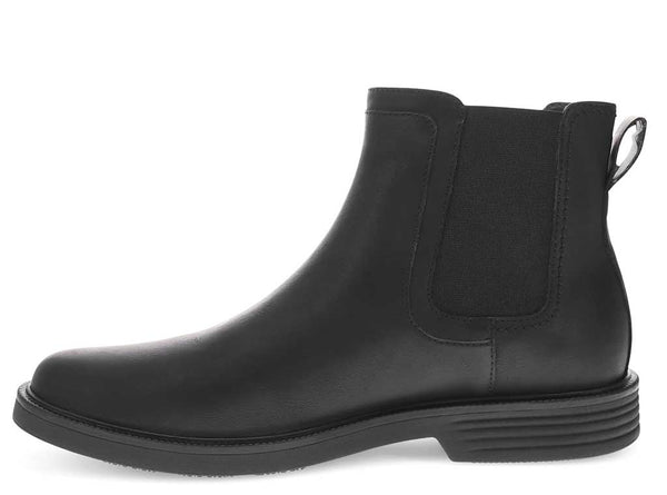 Dockers Men's Townsend Sneakers