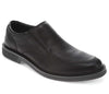 Dockers Men's Turner