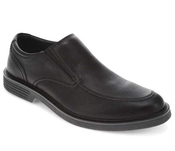 Dockers Men's Turner Loafers